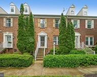 Unit for rent at 1724 Emory Street, FREDERICK, MD, 21701