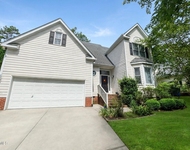 Unit for rent at 413 Perry Creek Drive, Chapel Hill, NC, 27514