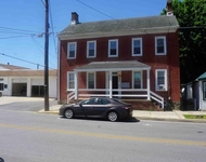 Unit for rent at 276 E Main Street, WESTMINSTER, MD, 21157