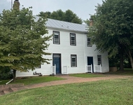 Unit for rent at 2839a Uniontown Road, WESTMINSTER, MD, 21158