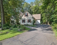 Unit for rent at 14715 Jennifer Court, ISSUE, MD, 20645