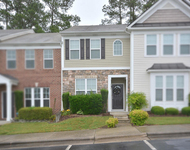 Unit for rent at 100 Stratford Lakes Drive, Durham, NC, 27713
