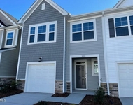Unit for rent at 5010 Tura Street, Raleigh, NC, 27610
