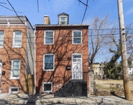Unit for rent at 1008 Boyd Street, BALTIMORE, MD, 21223