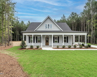 Unit for rent at 328 Green Pines Estates Drive, Kenly, NC, 27542