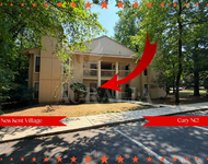 Unit for rent at 413 New Kent Place, Cary, NC, 27511