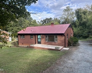 Unit for rent at 710 N Wilba Road, Mebane, NC, 27302