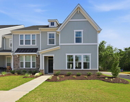 Unit for rent at 1433 Goldsboro Avenue, Sanford, NC, 27330