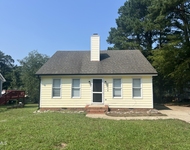 Unit for rent at 4204 Ferriday Court, Raleigh, NC, 27616