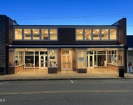 Unit for rent at 128 S Chatham Avenue, Siler City, NC, 27344