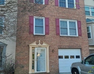 Unit for rent at 2130 Colonel Way, ODENTON, MD, 21113