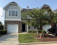 Unit for rent at 537 Writers Way, Morrisville, NC, 27560