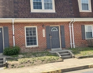 Unit for rent at 1934 Arwell Court, SEVERN, MD, 21144