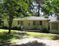 Unit for rent at 3608 Knollwood Drive, Durham, NC, 27712