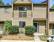 Unit for rent at 6 Belvedere Court, ANNAPOLIS, MD, 21403