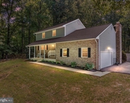 Unit for rent at 284 Sigma Drive, HARWOOD, MD, 20776