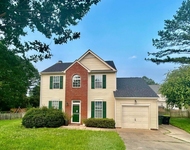Unit for rent at 201 Capello Court, Holly Springs, NC, 27540