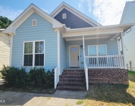 Unit for rent at 1433 Garner Road, Raleigh, NC, 27610