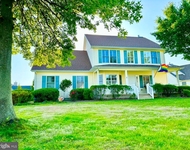 Unit for rent at 1 Ennis Lane, REHOBOTH BEACH, DE, 19971
