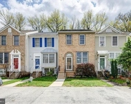 Unit for rent at 661 Corsica Avenue, BEAR, DE, 19701