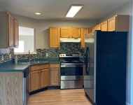 Unit for rent at 8 Carper Street, BEAR, DE, 19701