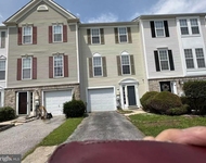 Unit for rent at 8 Carper Street, BEAR, DE, 19701