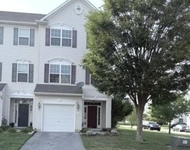 Unit for rent at 10 W Worthington Boulevard, SMYRNA, DE, 19977