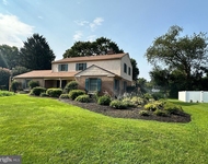 Unit for rent at 56 Candlewick Drive, DOVER, DE, 19901