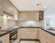 Unit for rent at 1080 Wisconsin Avenue Nw, WASHINGTON, DC, 20007