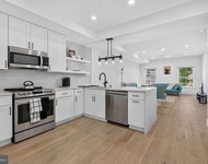 Unit for rent at 927 Kennedy Street Nw, WASHINGTON, DC, 20011