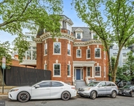 Unit for rent at 1614 Kilbourne Place Nw, WASHINGTON, DC, 20010
