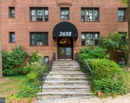Unit for rent at 2655 41st Street Nw, WASHINGTON, DC, 20007