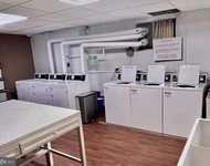 Unit for rent at 2655 41st Street Nw, WASHINGTON, DC, 20007