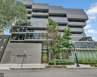 Unit for rent at 1111 24th Street Nw, WASHINGTON, DC, 20037