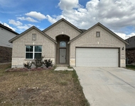 Unit for rent at 5977 Malta Cir, Round Rock, TX, 78665