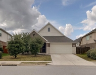 Unit for rent at 19412 Camlann Pl, Pflugerville, TX, 78660