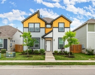 Unit for rent at 11804 Clayton Creek Ave, Austin, TX, 78725
