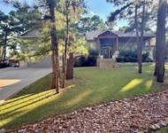 Unit for rent at 110 Pele Ct, Bastrop, TX, 78602