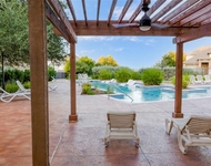 Unit for rent at 726 Kingston Pl, Cedar Park, TX, 78613