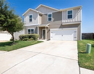 Unit for rent at 6300 Routenburn St, Austin, TX, 78754