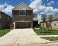 Unit for rent at 4040 Terracina Dr, Round Rock, TX, 78665