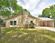 Unit for rent at 2002 Rabb Rd, Austin, TX, 78704