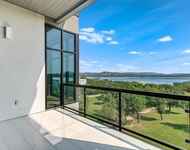 Unit for rent at 5921 Hi Line Rd, Austin, TX, 78734