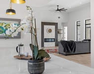 Unit for rent at 333 Spicewood Trails Dr, Spicewood, TX, 78669