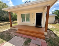 Unit for rent at 1107 Neches St, Lockhart, TX, 78644