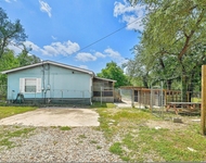 Unit for rent at 7807 Williamson Creek Dr, Austin, TX, 78736