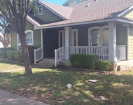 Unit for rent at 643 Hogan, Kyle, TX, 78640