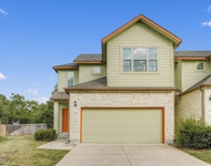 Unit for rent at 2410 Great Oaks Dr, Round Rock, TX, 78681