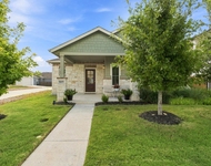 Unit for rent at 9207 Looksee Ln, Austin, TX, 78744