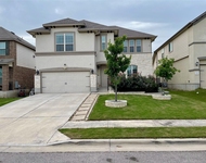 Unit for rent at 17214 Antioch Ave, Pflugerville, TX, 78660